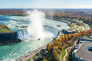 The Benefits of Self Storage in Niagara Falls, Ontario